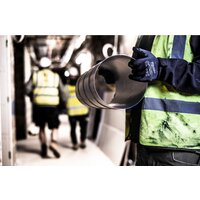 Milwaukee Cut level 5/E 8/M 4932471424 Image #2