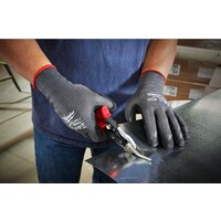 Milwaukee Cut level 5/E 8/M 4932471424 Image #3