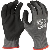 Перчатки хозяйственные