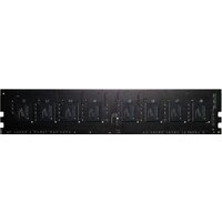 GeIL Pristine 2x8GB DDR4 PC4-21300 GP416GB2666C19DC Image #2