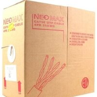 Neomax NM11001