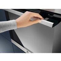 Electrolux SurroundCook FLEX 600 EOF3H40BX Image #3