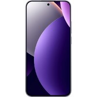 Xiaomi Redmi Note 15 Pro 5G 8GB/256GB международная версия (фиолетовый) Image #2