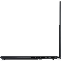 ASUS Zenbook 14 Duo OLED UX8406CA-QL078W Image #10