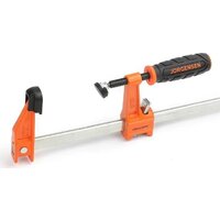 Pony Jorgensen 3730-HD Image #2