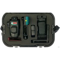 KRAFTOOL LL-3D 34640-4 (с держателем и детектором) Image #6