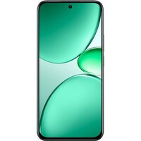 Realme C85 Pro 6GB/128GB международная версия (темно-зеленый) Image #2