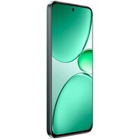 Realme C85 Pro 6GB/128GB международная версия (темно-зеленый) Image #4