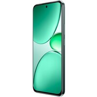 Realme C85 Pro 6GB/128GB международная версия (темно-зеленый) Image #6