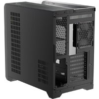 1stPlayer RT7 RT7-BK-3FC7R-1FC7 (черный) Image #5