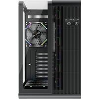 1stPlayer RT7 RT7-BK-3FC7R-1FC7 (черный) Image #3