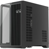 1stPlayer RT7 RT7-BK-3FC7R-1FC7 (черный) Image #4