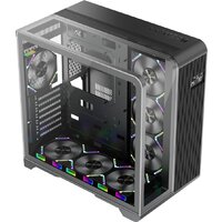 1stPlayer RT7 RT7-BK-3FC7R-1FC7 (черный) Image #2