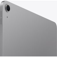 Apple iPad Air 13" 2026 256GB (серый космос) Image #3