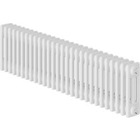 Royal Thermo Insignia C3030 - 28 секций RAL9016