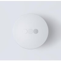 CMF Buds Pro (белый) Image #6