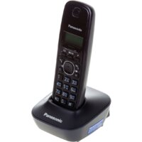 Panasonic KX-TG1611UAH Image #3