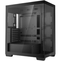DeepCool CG580 R-CG580-BKNDA0-G-1