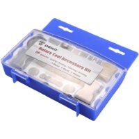 Deko DH56 case SET 56