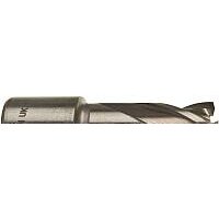 Milwaukee 4932343271