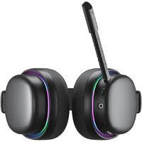 AULA G7 (черный) Image #4