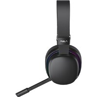 AULA G7 (черный) Image #2