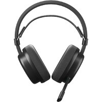 AULA G7 (черный) Image #3