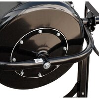 Partisan PT-145 Image #2