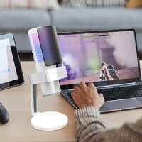 FIFINE A9 (белый) Image #3