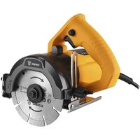 Deko DKCS1450W Image #4