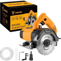 Deko DKCS1450W Image #2