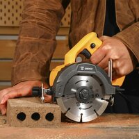 Deko DKCS1450W Image #7