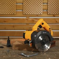 Deko DKCS1450W Image #5