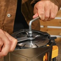 Deko DKCS1450W Image #6