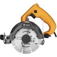 Deko DKCS1450W Image #3