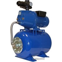 Unipump Акваробот JET 100 S-24