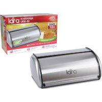 Lara LR08-80 Image #3