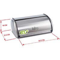 Lara LR08-80 Image #2