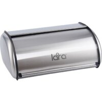 Посуда для хранения продуктов