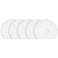 Blue Fish Spray Mop Bag LXY-04-3 (5 шт) Image #2