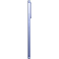 POCO C85 6GB/128GB международная версия (фиолетовый) Image #9