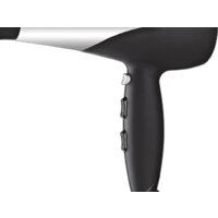 CENTEK CT-2217 Image #3