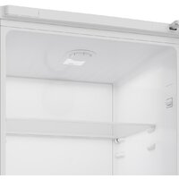 BEKO B1RCSK362W Image #4
