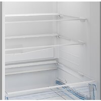 BEKO B1RCSK362W Image #6
