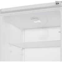 BEKO B1RCSK362W Image #5