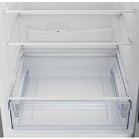 BEKO B1RCSK362W Image #7