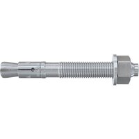 Fischer FBN II 8/20 40669 (50 шт)