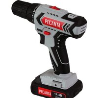 Ресанта ДА-14-2Л (с 1-им АКБ) Image #2