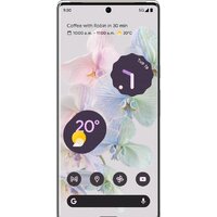 Google Pixel 6 Pro 12GB/128GB (белый) Image #2
