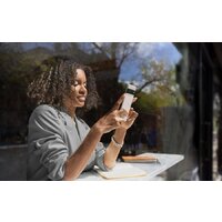 Google Pixel 6 Pro 12GB/128GB (белый) Image #11